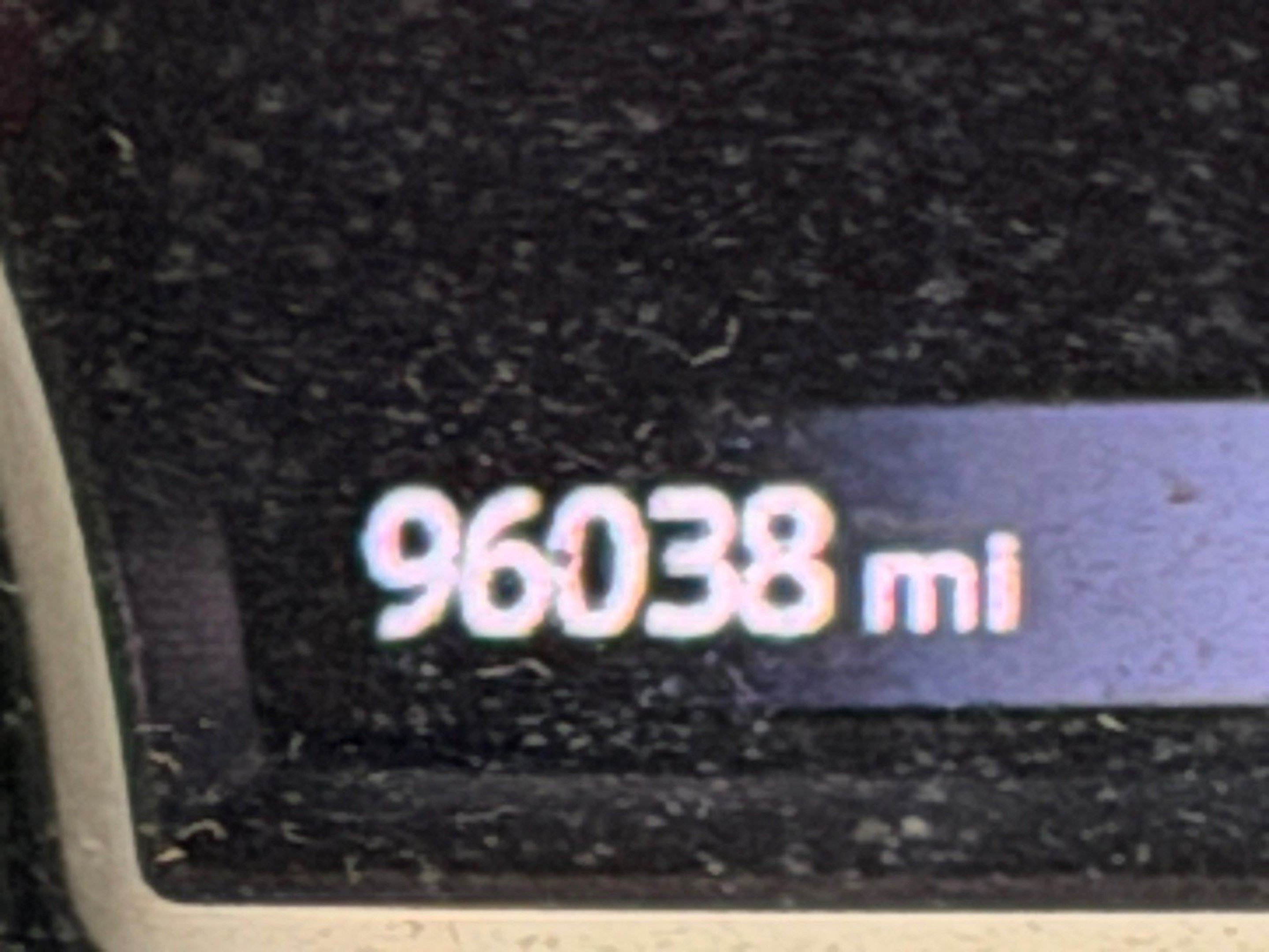 Used 2016 Nissan Altima 3.5 SL FWD image 18