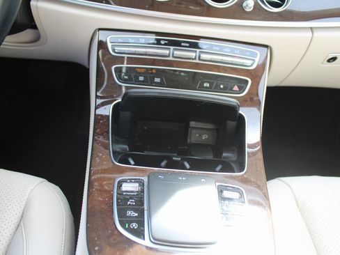 Certified 2022 Mercedes-Benz E 350 Sedan image 37