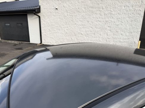 Used 2014 MAZDA MAZDA6 Sport image 9