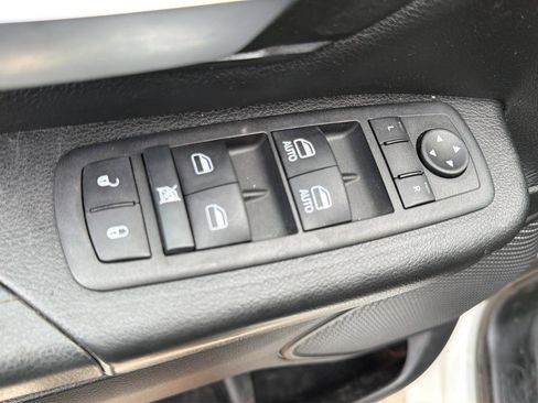 Used 2023 RAM 1500 Tradesman w/ Trailer Tow Group image 20