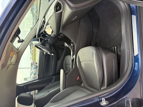 Used 2023 Buick Encore GX Preferred w/ Cold Weather Comfort Package image 16