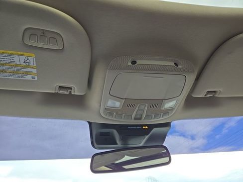 Used 2022 Ford Expedition Limited image 27