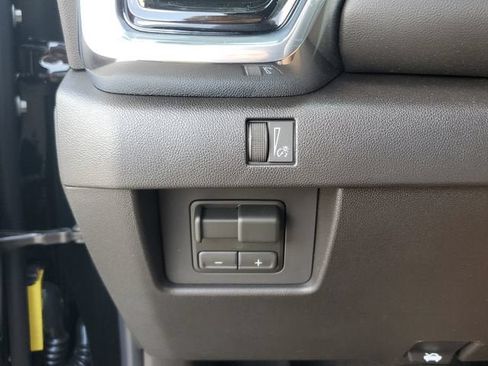 New 2026 GMC Canyon Elevation w/ Convenience Package AWD/4WD image 31
