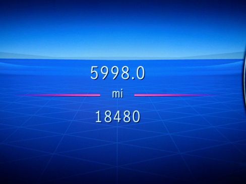 Used 2023 Mercedes-Benz C 300 4MATIC Sedan image 11