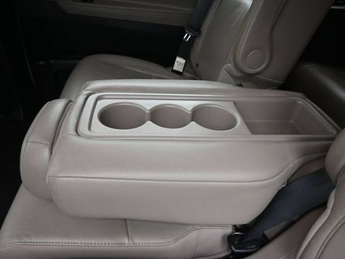 Used 2018 Honda Odyssey Elite image 38
