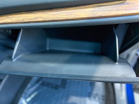 Used 2019 Honda CR-V EX-L image 75