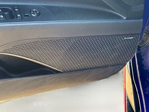 Used 2024 Hyundai Elantra N image 24