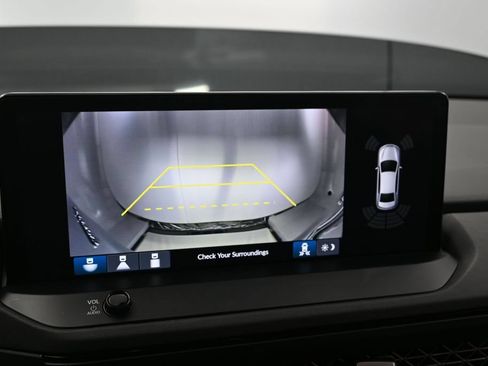 Certified 2023 Honda Accord Touring image 17