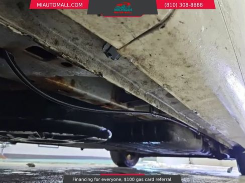 Used 2009 Dodge Grand Caravan SXT image 14