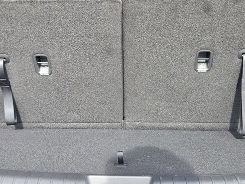 New 2026 Hyundai Santa Fe Limited image 33