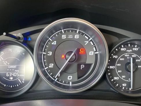 Used 2017 FIAT 124 Spider Lusso RWD image 43