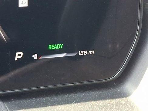 Used 2024 Dodge Charger R/T Scat Pack w/ Plus Group image 20