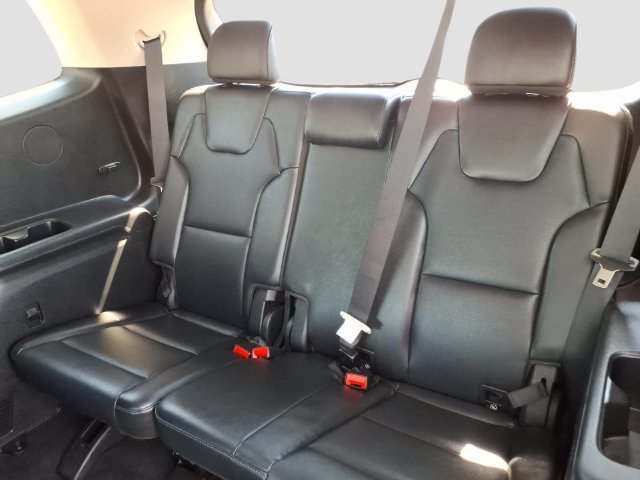 Used 2023 Kia Telluride S AWD/4WD image 15