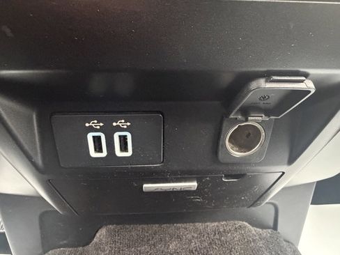 Used 2016 Ford F150 XLT w/ Equipment Group 301A Mid image 29