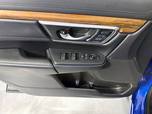 Used 2020 Honda CR-V EX-L image 11