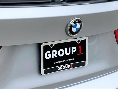 Used 2016 BMW 335i Gran Turismo xDrive AWD/4WD image 31