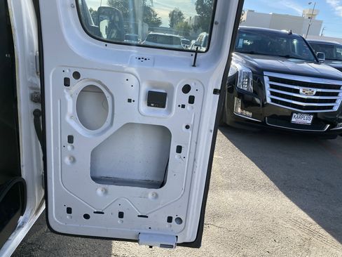 Used 2013 Ford E-150 and Econoline 150 w/ PWR Group image 18