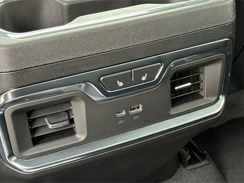New 2026 GMC Sierra 2500 Denali w/ Denali Reserve Package image 14