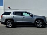 Used 2023 GMC Acadia SLE image 3