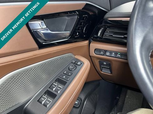 Used 2023 Acura MDX SH-AWD w/ Technology Package image 7