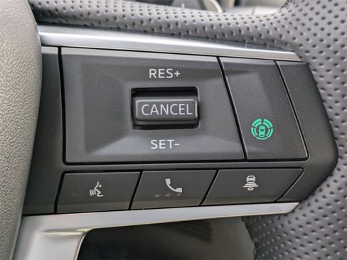 New 2026 Mitsubishi Outlander SE image 27