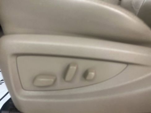 Used 2019 GMC Sierra 2500 SLT w/ Duramax Plus Package image 9