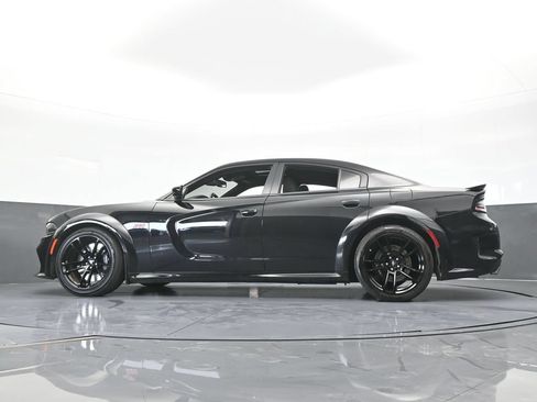 Used 2023 Dodge Charger Scat Pack RWD image 60