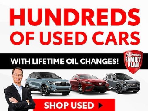 Used 2019 Buick Enclave Premium w/ Experience Buick Package FWD image 5