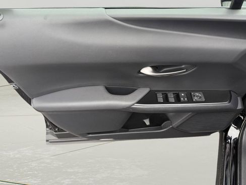 Certified 2024 Lexus UX 250h AWD w/ Premium Package image 7