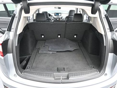 Used 2023 Acura RDX Technology Package image 18
