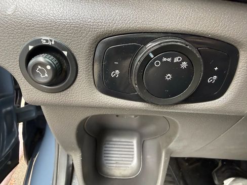 Used 2020 Ford Transit 250 148 High Roof Extended image 15