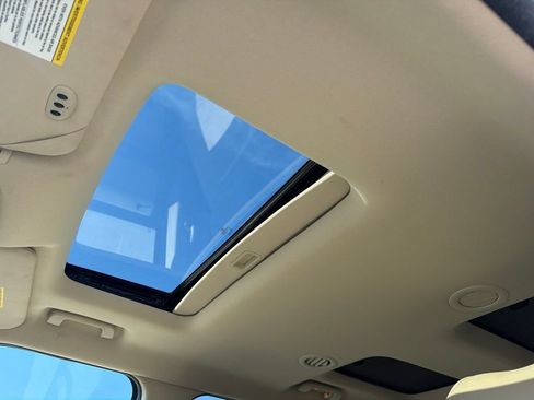 Certified 2019 Ford Flex Limited FWD image 34