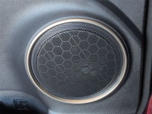 Used 2018 Lexus NX 300 FWD image 33