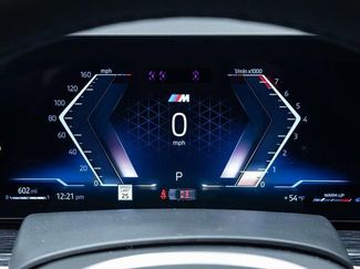 New 2026 BMW X5 xDrive40i w/ M Sport Package video 2