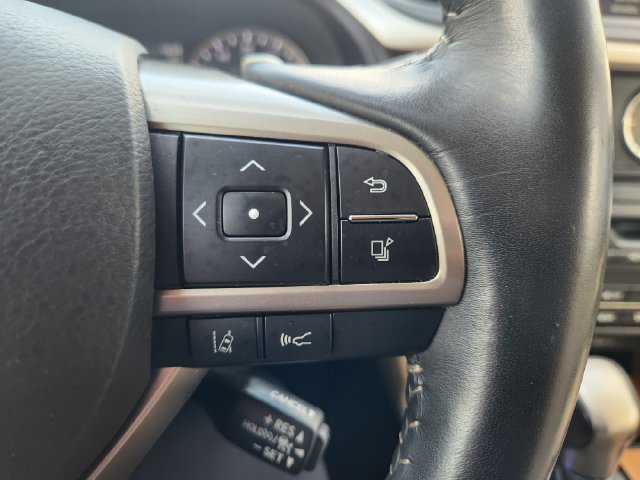 Used 2021 Lexus RX 350 FWD w/ Premium Package image 29