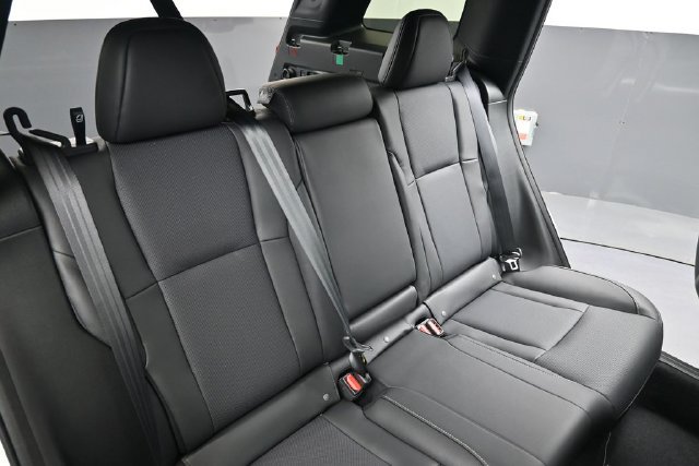 New 2026 Subaru Outback Limited XT AWD/4WD image 16