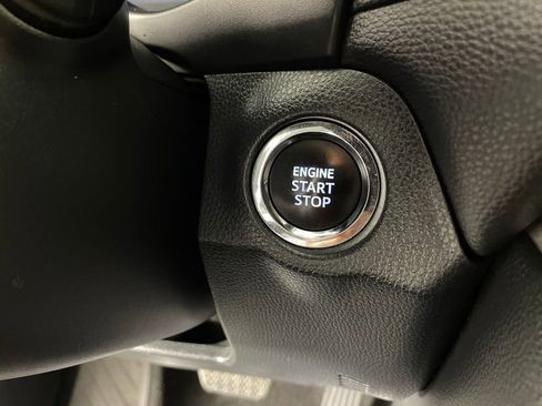 Used 2023 Toyota RAV4 XLE image 26