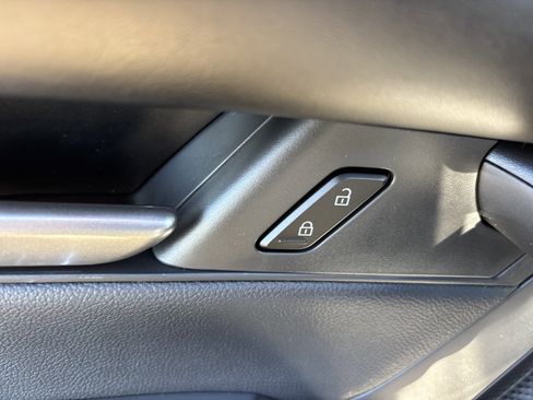 New 2026 MAZDA CX-50 AWD 2.5 S w/ Weather Package image 21