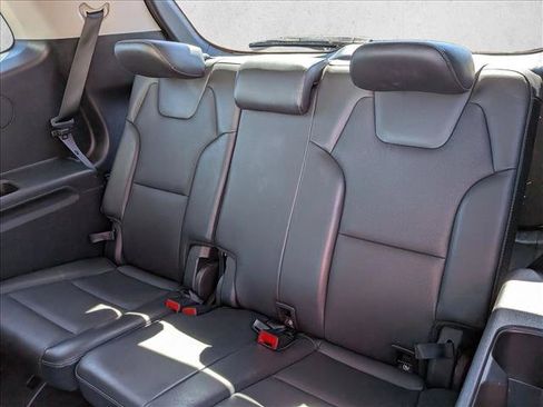 Used 2020 Kia Telluride EX w/ EX Premium Package AWD/4WD image 20
