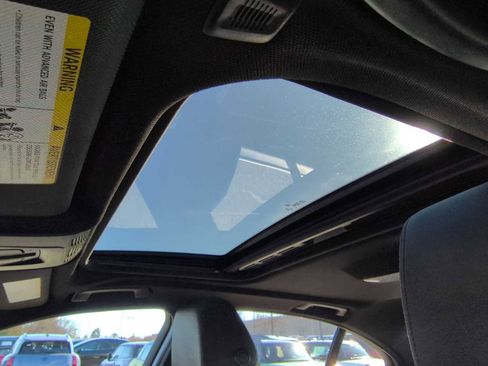 Used 2018 BMW 330i Sedan image 20