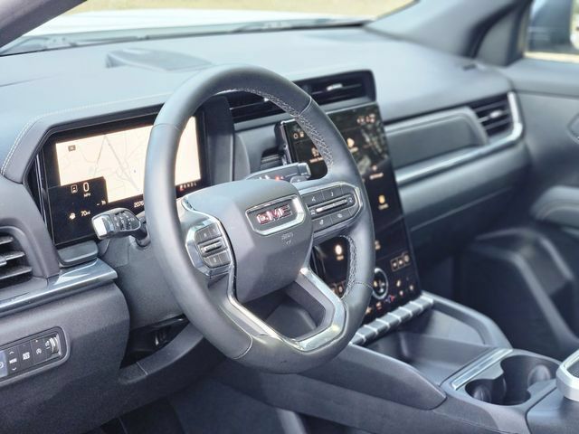 Used 2026 GMC Terrain Elevation FWD image 12