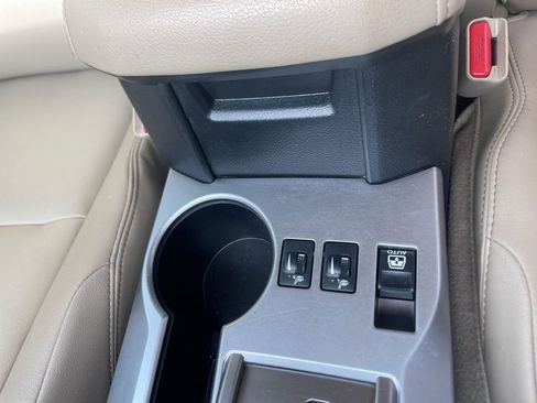 Used 2022 Toyota 4Runner SR5 Premium w/ Moonroof Package image 55