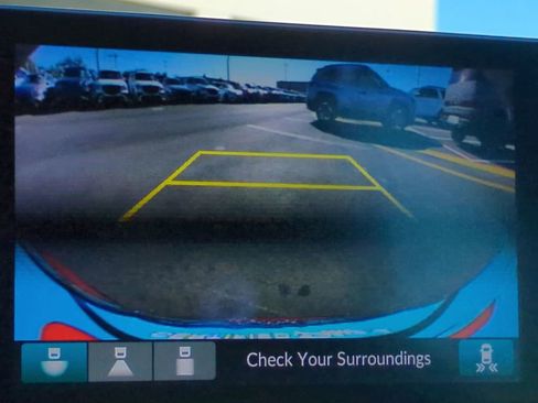 Used 2023 Acura Integra A-Spec image 20