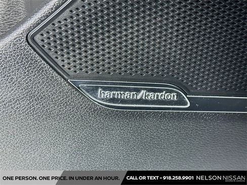 Used 2023 Kia Sportage X-Line Prestige image 19