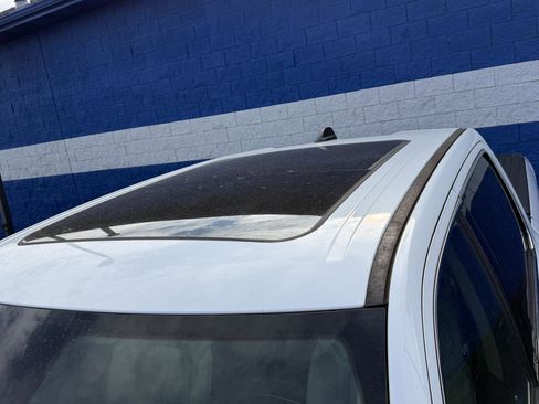 Used 2019 RAM 1500 Limited image 6