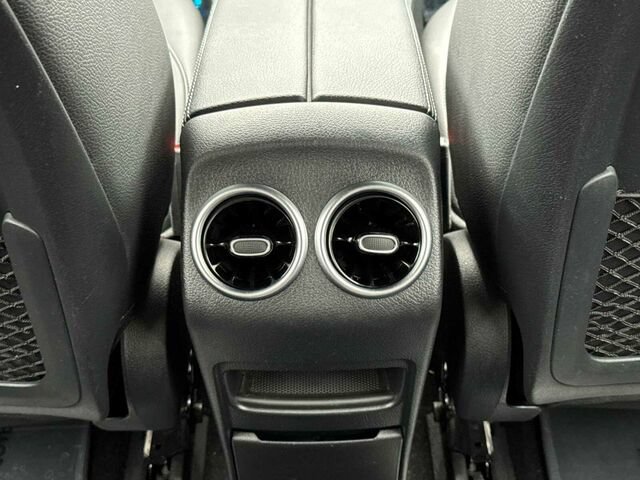 Certified 2023 Mercedes-Benz EQB 300 4MATIC w/ Exclusive Package image 14