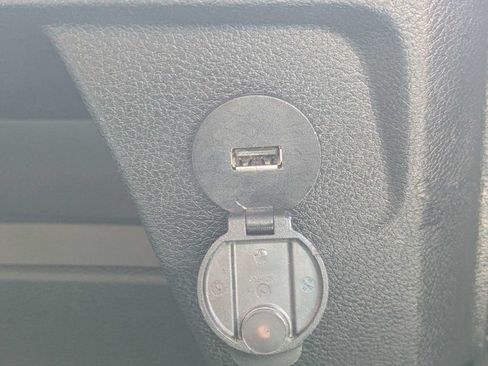 Used 2022 RAM 1500 Tradesman w/ Popular Equipment Group AWD/4WD image 21