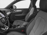 New 2025 Volvo XC40 B5 Core w/ Protection Package Premier image 6