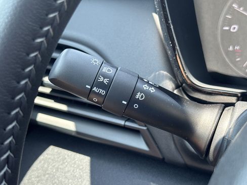 New 2025 Subaru Legacy Premium image 17