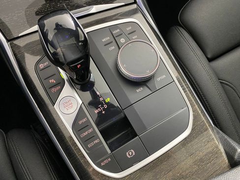 Used 2021 BMW 330i 330i image 19